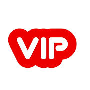 Top 47 Entertainment Apps Like VIP CASH TEAM - EARN MONEY - Best Alternatives