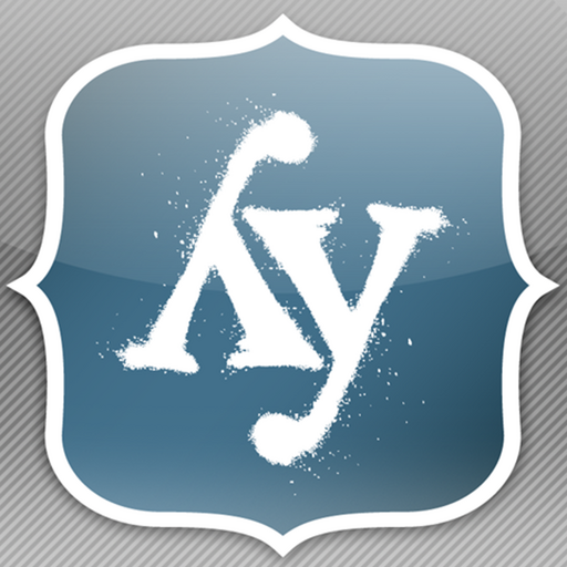 Yen Yoga & Fitness - AppWisp.com