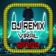 DJ Jujur Sa Su Bilang X Anjing X Aki Aki Offline Download on Windows