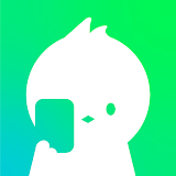 TwitCasting (Live & Viewer) icon