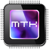 MTK Engineering Mode App icon