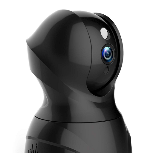 Kamtron camera store website