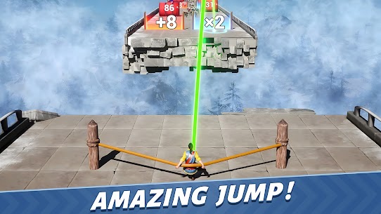 Evony the King Returns Mod Apk v4.63.1 Free Download 8