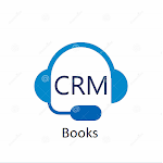 Cover Image of Télécharger CRM books  APK