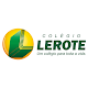 Colégio Lerote विंडोज़ पर डाउनलोड करें
