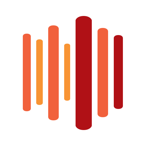 Kepes Intézet logo