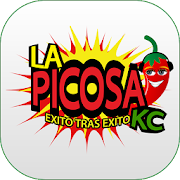 Top 24 Music & Audio Apps Like La Picosa KC - Best Alternatives