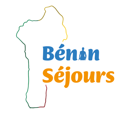 Bénin Séjours Auf Windows herunterladen