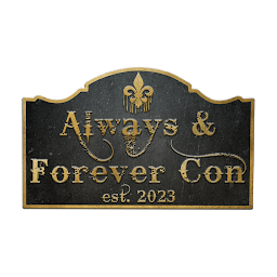 Icon image SuperFANtastic Conventions