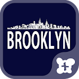 Cool Theme-Brooklyn- icon