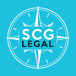 SCG Legal