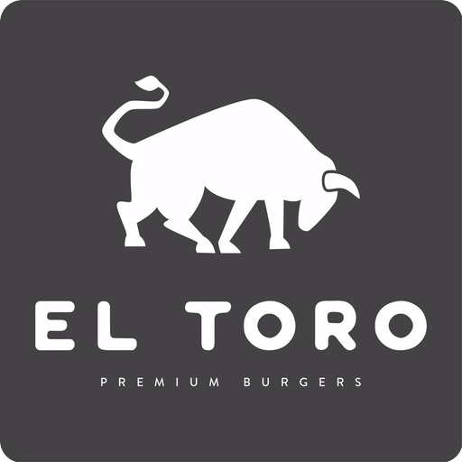 El Toro logo