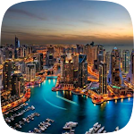 Cover Image of डाउनलोड اماكن سياحية في الوطن العربي 1 APK