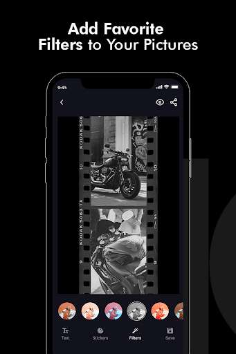 IG Story insta story maker