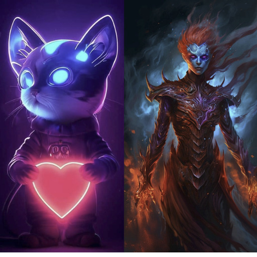 4K HD IOS Wallpapers