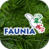 Faunia - App oficial