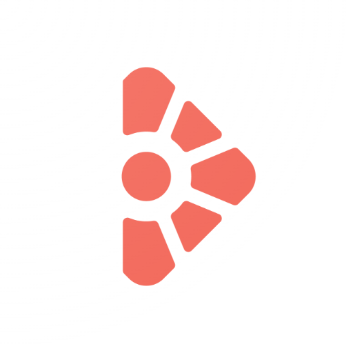Beaconforce Logo