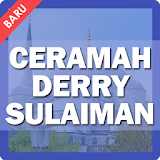 Ceramah Derry Sulaiman icon