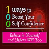 Boost Your Self-Confidence (Offline) icon