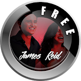 All Songs Of James Reid icon
