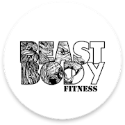 Beast Body Fitness