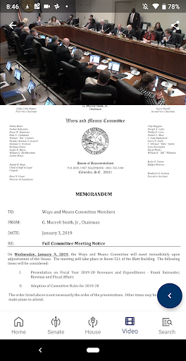 Logo https://play-lh.googleusercontent.com/TL6yNsU93g-0IriIO1SOChPI0dXJSA4zWDOobSupCF0Nm_CRYlTVI42v3vP7FoiM00Qg