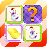 Memory Game Puzzle icon