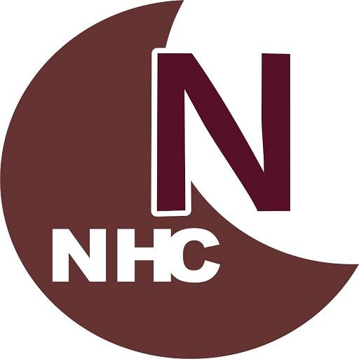 Nursing Home Care logo