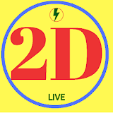 Thai 2D LIVE icon