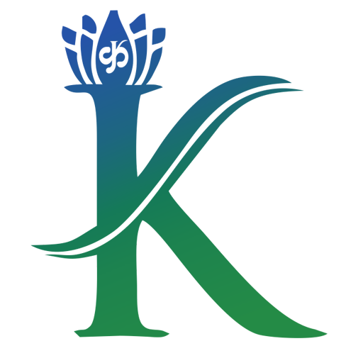 KAMALA : Grocery App logo