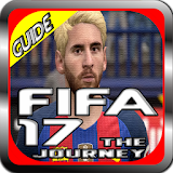 New Tips Fifa 17 Ultimate Team icon
