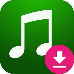 Baixar Música Mp3 Sounds