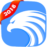 Eagle Browser icon