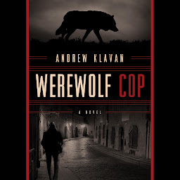 Obraz ikony: Werewolf Cop