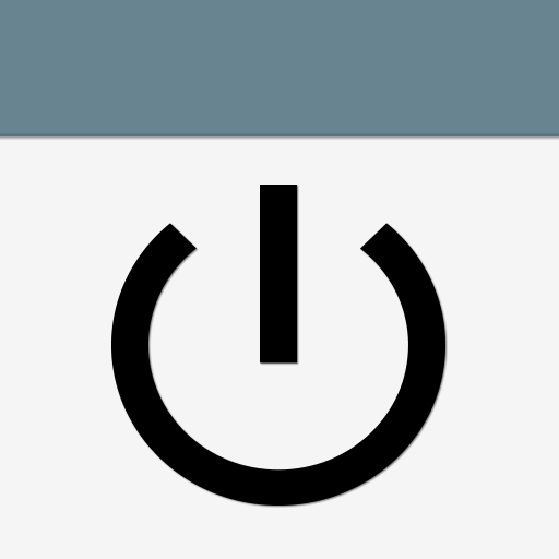 Lock Small App 3.1.2 Icon