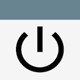 Lock Small App icon