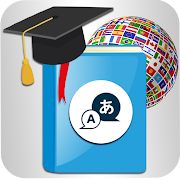 Top 49 Education Apps Like Learn Language with Languages Translator - Best Alternatives