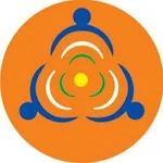 Cover Image of Télécharger Raghuveera Institute Learning  APK