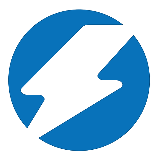Gym Boom logo