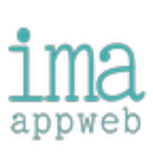 Woo Commerce Store logo