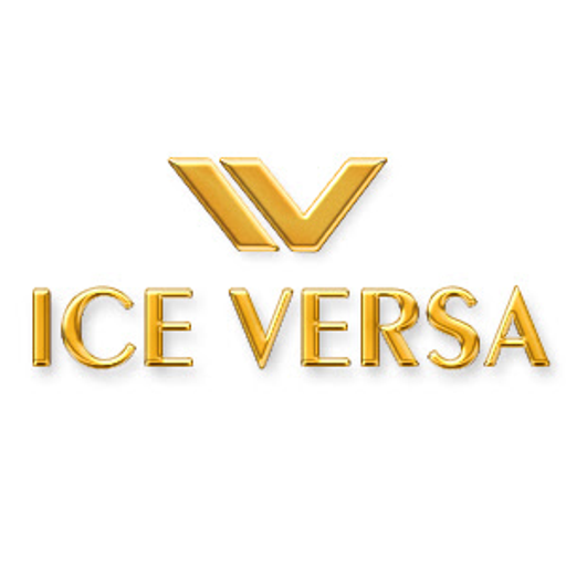 ICE VERSA® 2.84985.5 Icon