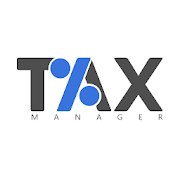 Top 20 Productivity Apps Like Tax Manager - Best Alternatives