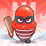 Cover Image of Baixar Candy Police 1.1.64 APK