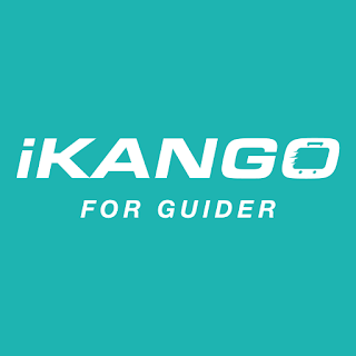 iKanGo-Guider apk