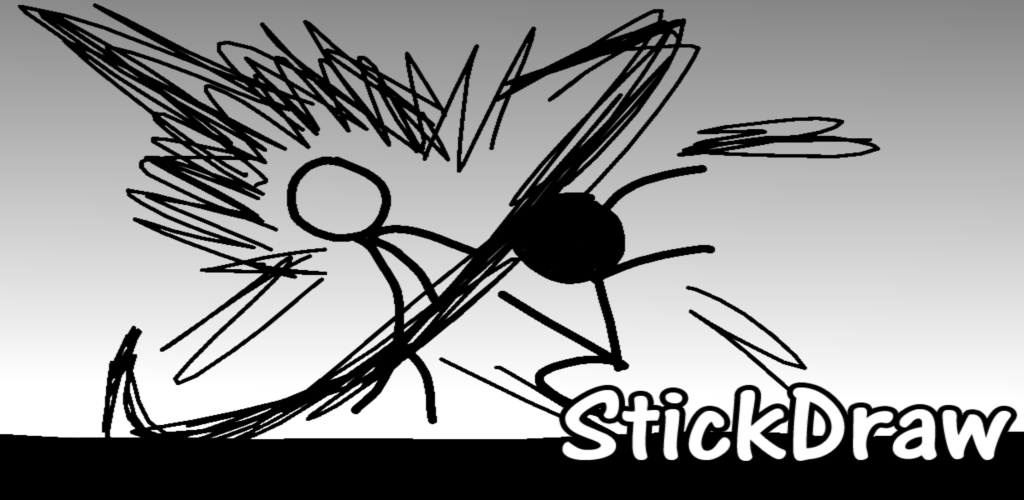 StickDraw - Animation Maker - Latest version for Android - Download APK