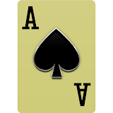 Callbreak King - Card Game icon
