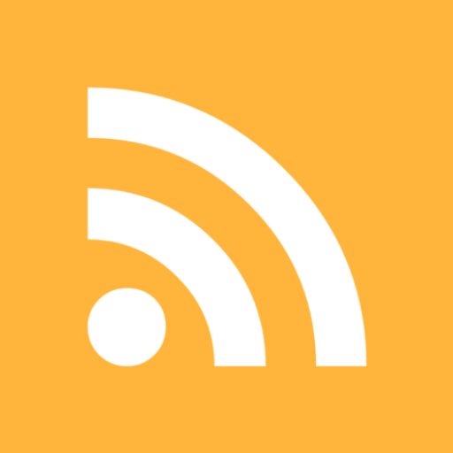 Simple RSS (RSS Reader)