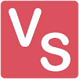 Viners Soundboard icon