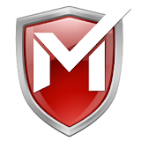 Max Mobile Security icon