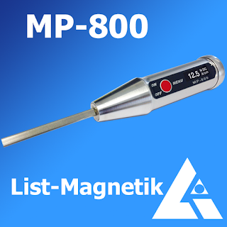 MP-800 apk